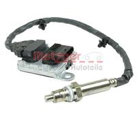 Metzger Autoteile Sensore NOx 0899208 AdBlue davanti al catalizzatore SCR per OPEL