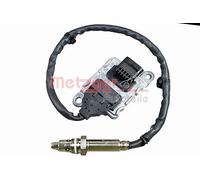 Nox-Sensore Nox-Katalysator Prima Scr-Katalysator METZGER per Opel Insignia Un