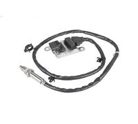 Sensore NOx AdBlue davanti catalizzatore SCR 0899346 METZGER per OPEL ASTRA K
