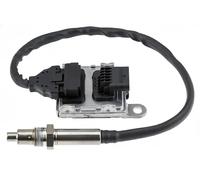 NTY ENOX-PL-009 Sensore-NOx, Catalizzatore-NOx