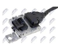 Sensore NOx AdBlue davanti catalizzatore SCR ovale ENOX-AU-014 NTY