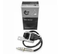 ESEN SKV 71SKV082 Sensore-NOx, Catalizzatore-NOx