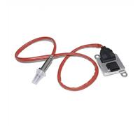 ESEN SKV 71SKV101 Sensore-NOx, Catalizzatore-NOx