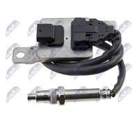 Sensore NOx AdBlue dietro al catalizzatore ENOX-AU-000 NTY