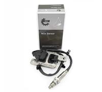 Sensore NOx AdBlue dietro al catalizzatore ovale 71SKV032 ESEN SKV per VW