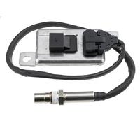 NTY Sensore NOx NOx Catalizzatore ENOX-WW-002 per Audi VW