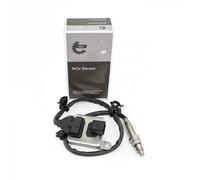 ESEN SKV 71SKV029 Sensore-NOx, Catalizzatore-NOx