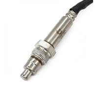 ESEN SKV Sensore NOx 71SKV044 Catalizzatore NOx per OPEL, VAUXHALL