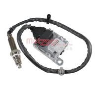 METZGER Sensore-NOx, Catalizzatore-NOx