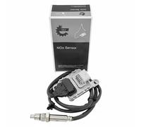 ESEN SKV 71SKV076 Sensore-NOx, Catalizzatore-NOx