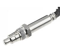 Sensore NOx AdBlue dopo catalizzatore SCR ENOX-HY-001 NTY