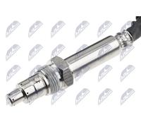 Sensore NOx AdBlue dopo catalizzatore SCR ENOX-HY-001 NTY