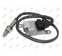 Sensore NOx AdBlue dopo catalizzatore SCR ovale 134-02-031 ABAKUS per OPEL