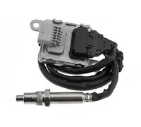 NTY ENOX-PL-011 Sensore-NOx, Catalizzatore-NOx
