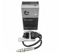 Sensore NOx AdBlue dopo il/al Filtro antiparticolato 71SKV081 ESEN SKV per AUDI