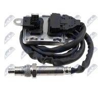 NTY ENOX-ME-018 Sensore-NOx, Catalizzatore-NOx