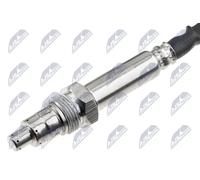Sensore NOx AdBlue dopo il/al Filtro antiparticolato ENOX-RE-005 NTY