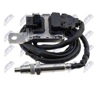 Sensore NOx AdBlue dopo il/al Filtro antiparticolato ovale ENOX-AU-021 NTY