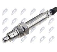 Sensore NOx AdBlue dopo il/al Filtro antiparticolato ovale ENOX-AU-023 NTY