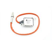 Sensore NOx AdBlue DRM02338 Dr.Motor Automotive per BMW 1 X5 2 Coupé 2 Cabriolet