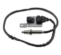 NTY ENOX-AU-006 Sensore-NOx, Catalizzatore-NOx
