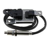 NTY ENOX-AU-007 Sensore-NOx, Catalizzatore-NOx