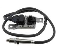 NTY ENOX-AU-008 Sensore-NOx, Catalizzatore-NOx
