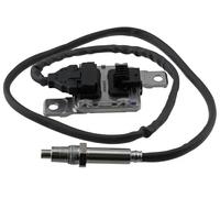 NTY ENOX-AU-012 Sensore-NOx, Catalizzatore-NOx