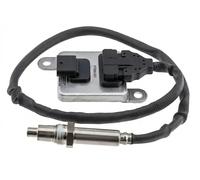 NTY ENOX-BM-001 Sensore-NOx, Catalizzatore-NOx