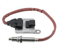 NTY ENOX-BM-003 Sensore-NOx, Catalizzatore-NOx
