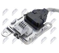 Sensore NOx AdBlue ENOX-CT-003 NTY