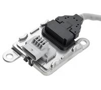 Sensore NOx AdBlue ENOX-CT-003 NTY