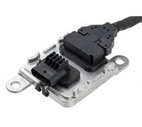 NTY ENOX-HY-002 Sensore-NOx, Catalizzatore-NOx