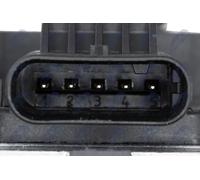 Sensore NOx AdBlue ENOX-HY-002 NTY