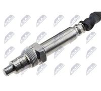 Sensore NOx AdBlue ENOX-HY-003 NTY