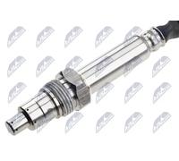 Sensore NOx AdBlue ENOX-ME-019 NTY