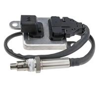 NTY ENOX-PL-001 Sensore-NOx, Catalizzatore-NOx