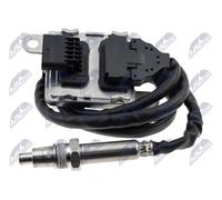 NTY ENOX-PL-012 Sensore-NOx, Catalizzatore-NOx