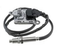 NTY ENOX-RE-001 Sensore-NOx, Catalizzatore-NOx