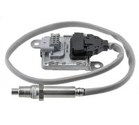 NTY ENOX-RE-007 Sensore-NOx, Catalizzatore-NOx