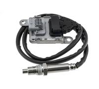 NTY ENOX-RE-010 Sensore-NOx, Catalizzatore-NOx
