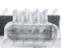 Sensore NOx AdBlue ENOX-RE-015 NTY
