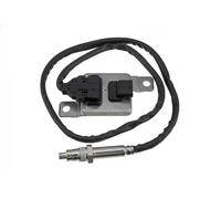 NTY Sensore NOx NOx Catalizzatore ENOX-WW-001 Per Porsche VW