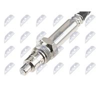 Sensore NOx AdBlue ENOX-VW-012 NTY