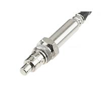 NTY ENOX-VW-012 Sensore-NOx, Catalizzatore-NOx