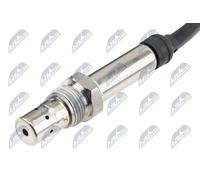 Sensore NOx AdBlue ENOX-VW-013 NTY