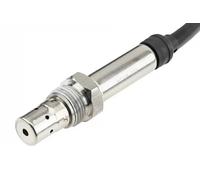 Sensore NOx AdBlue ENOX-VW-013 NTY