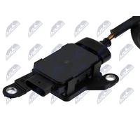Sensore NOx AdBlue ENOX-VW-014 NTY