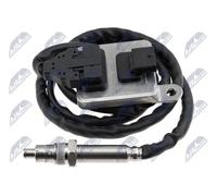 NTY ENOX-VW-015 Sensore-NOx, Catalizzatore-NOx