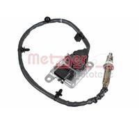 METZGER 0940009 Sensore-NOx, Catalizzatore-NOx